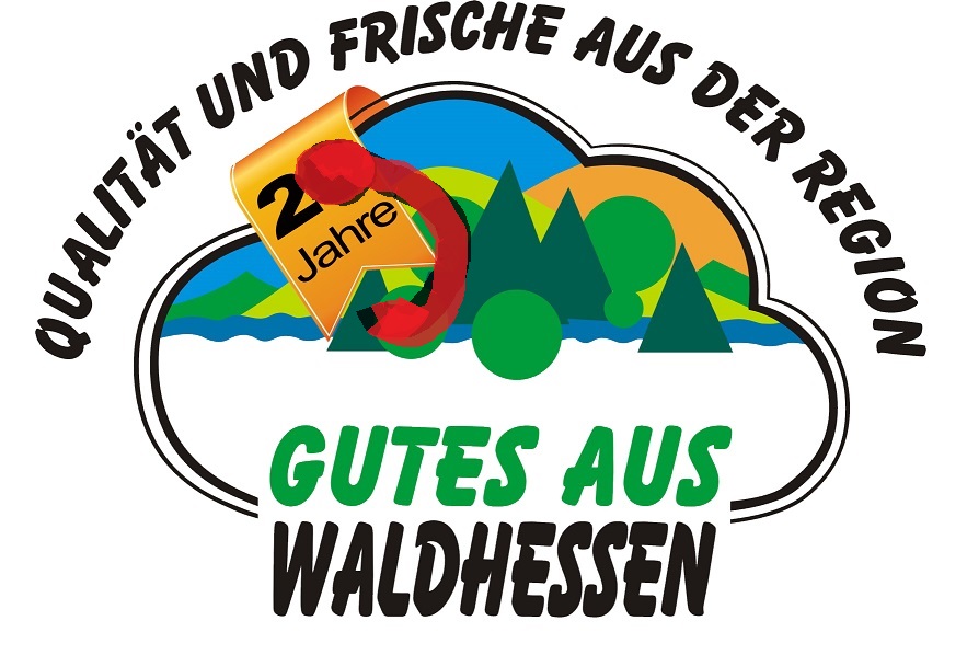 GAW im 29. ten Jahr 